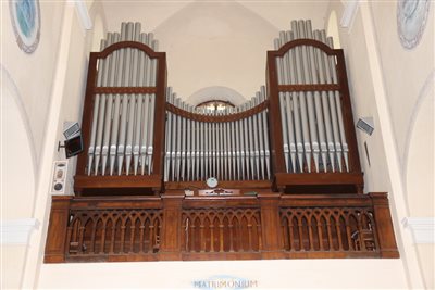 img 2138 resize