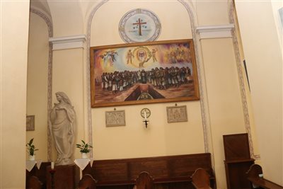 img 2145 resize