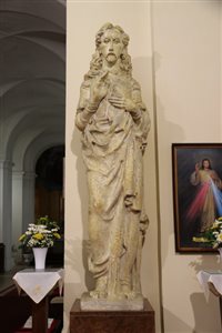 img 2151 resize