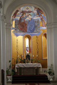 img 2158 resize