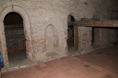 img 2170 resize