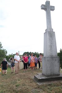 img 2185 resize