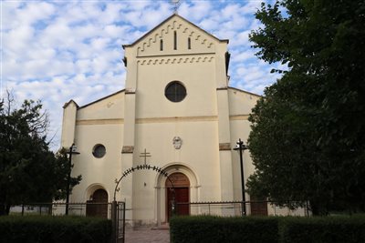 img 2193 resize