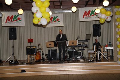 IMG 7227 resize