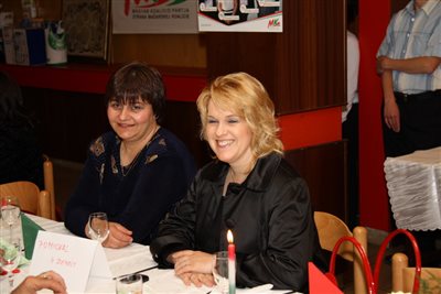 IMG 7229 resize