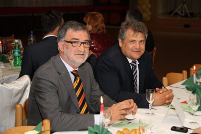 IMG 7230 resize