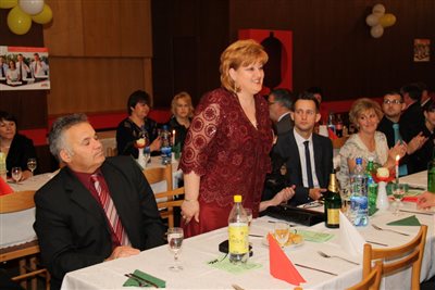 IMG 7233 resize