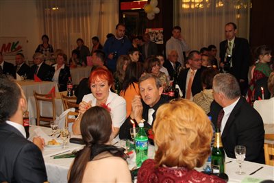 IMG 7234 resize