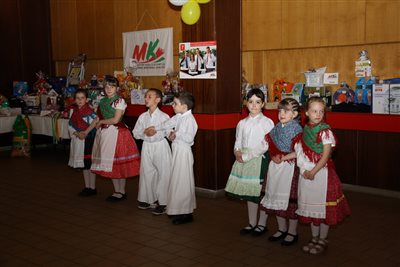 IMG 7235 resize