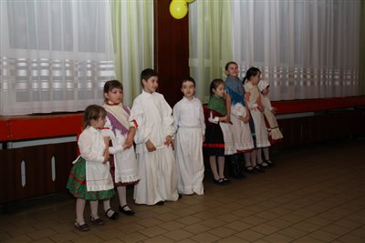 IMG 7236 resize