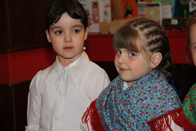 IMG 7237 resize