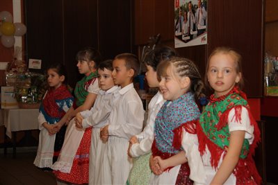 IMG 7238 resize