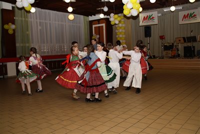 IMG 7239 resize