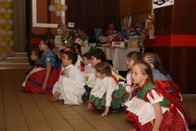 IMG 7242 resize