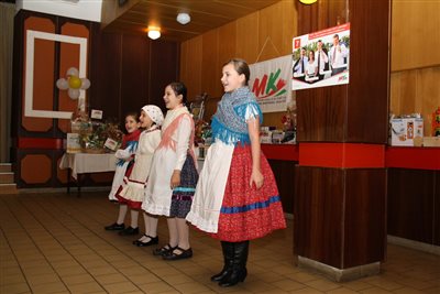 IMG 7243 resize