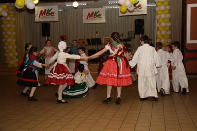 IMG 7244 resize