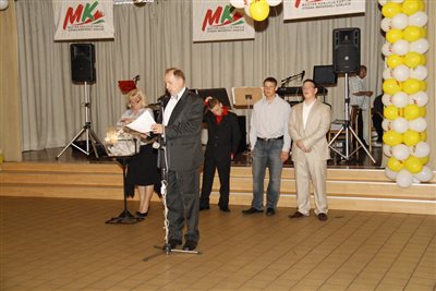 MG 7374 resize