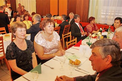 dz IMG 8799