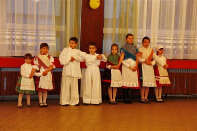dz IMG 8803
