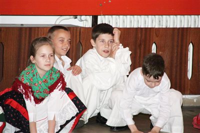 dz IMG 8809