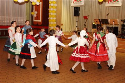 dz IMG 8816