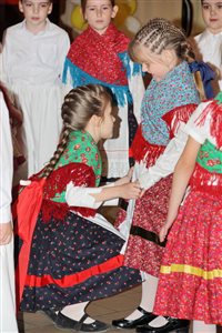 dz IMG 8818
