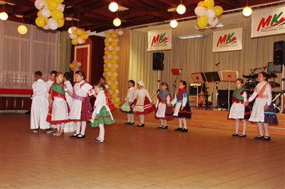 dz IMG 8821