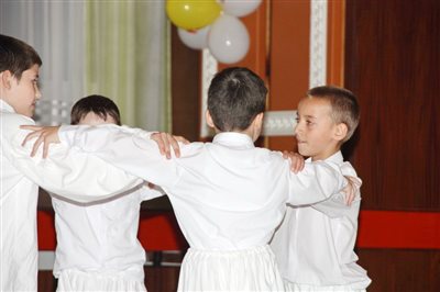 dz IMG 8822
