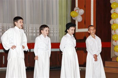dz IMG 8824