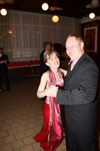 dz IMG 8849