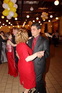 dz IMG 8855