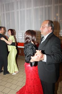 dz IMG 8856