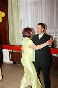 dz IMG 8858