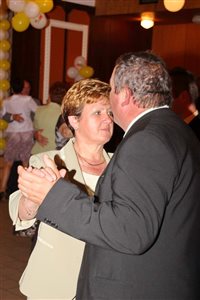 dz IMG 8864
