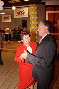 dz IMG 8866