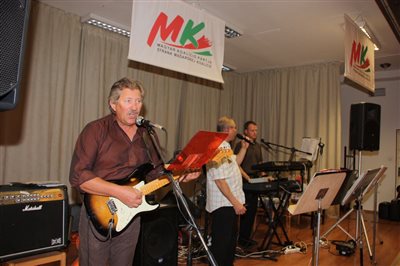 dz IMG 8872