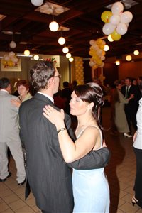 dz IMG 8878