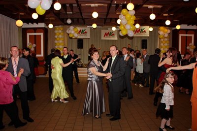 dz IMG 8885