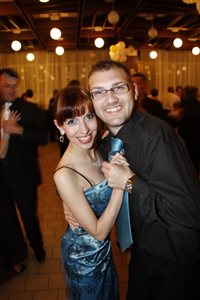 dz IMG 8901