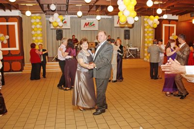 dz IMG 8914