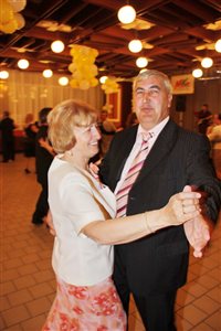 dz IMG 8917
