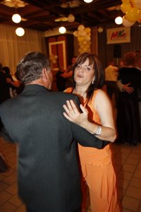 dz IMG 8927
