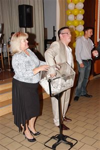 dz IMG 8942