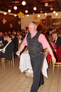 dz IMG 8950