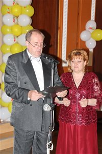 dz IMG 8960
