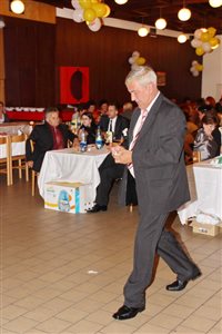 dz IMG 8962