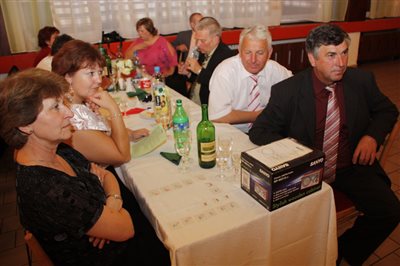 dz IMG 8968