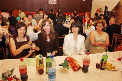 dz IMG 8971