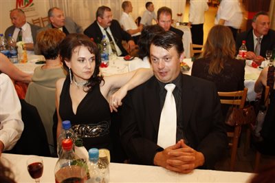 dz IMG 8974