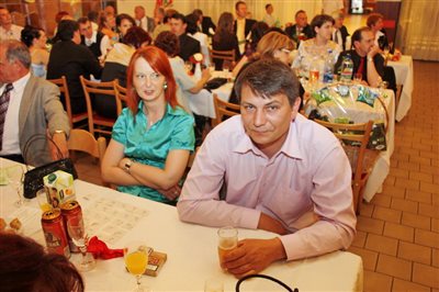 dz IMG 8983